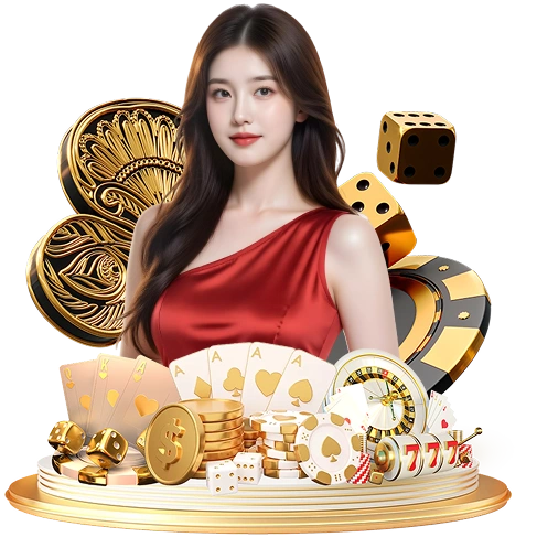 Kênh liên hệ và hỗ trợ Go99