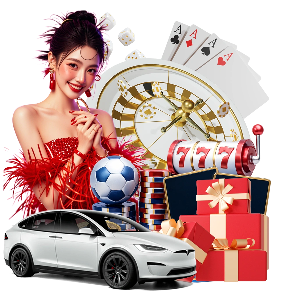 Chuyên mục game bài và hướng dẫn quy tắc Go99