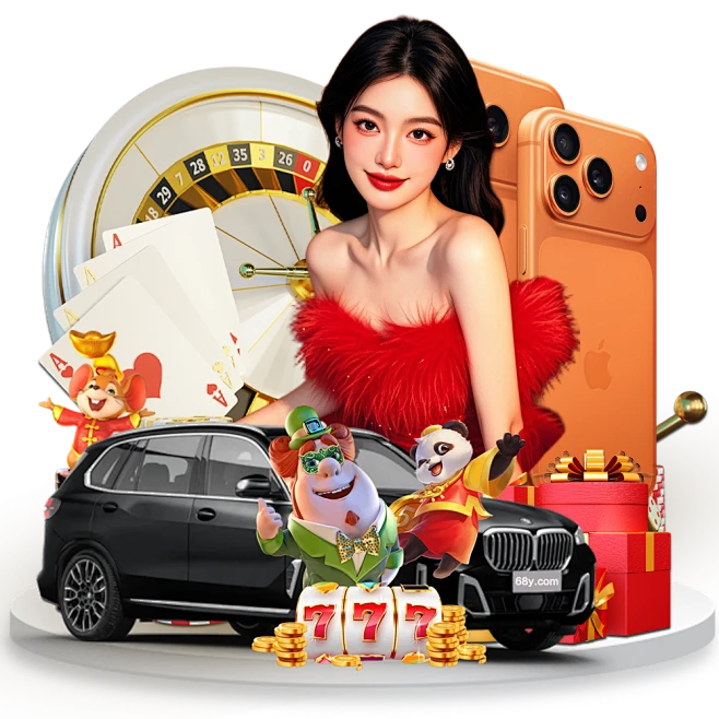 Chuyên mục casino và bàn chơi trực tiếp Go99